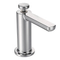 MOEN S3947C Modern Soap Dispenser - Chrome