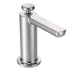 MOEN S3947C Modern Soap Dispenser - Chrome