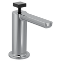 MOEN S3952C Nio Soap Dispenser - Chrome