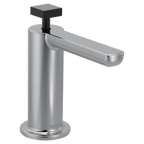 MOEN S3952C Nio Soap Dispenser - Chrome