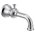 MOEN S5000 Colinet Diverter Spouts - Chrome