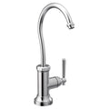 MOEN S5540 Sip Paterson  Beverage Faucet - Chrome