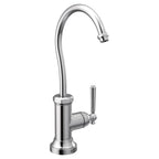 MOEN S5540 Sip Paterson  Beverage Faucet - Chrome
