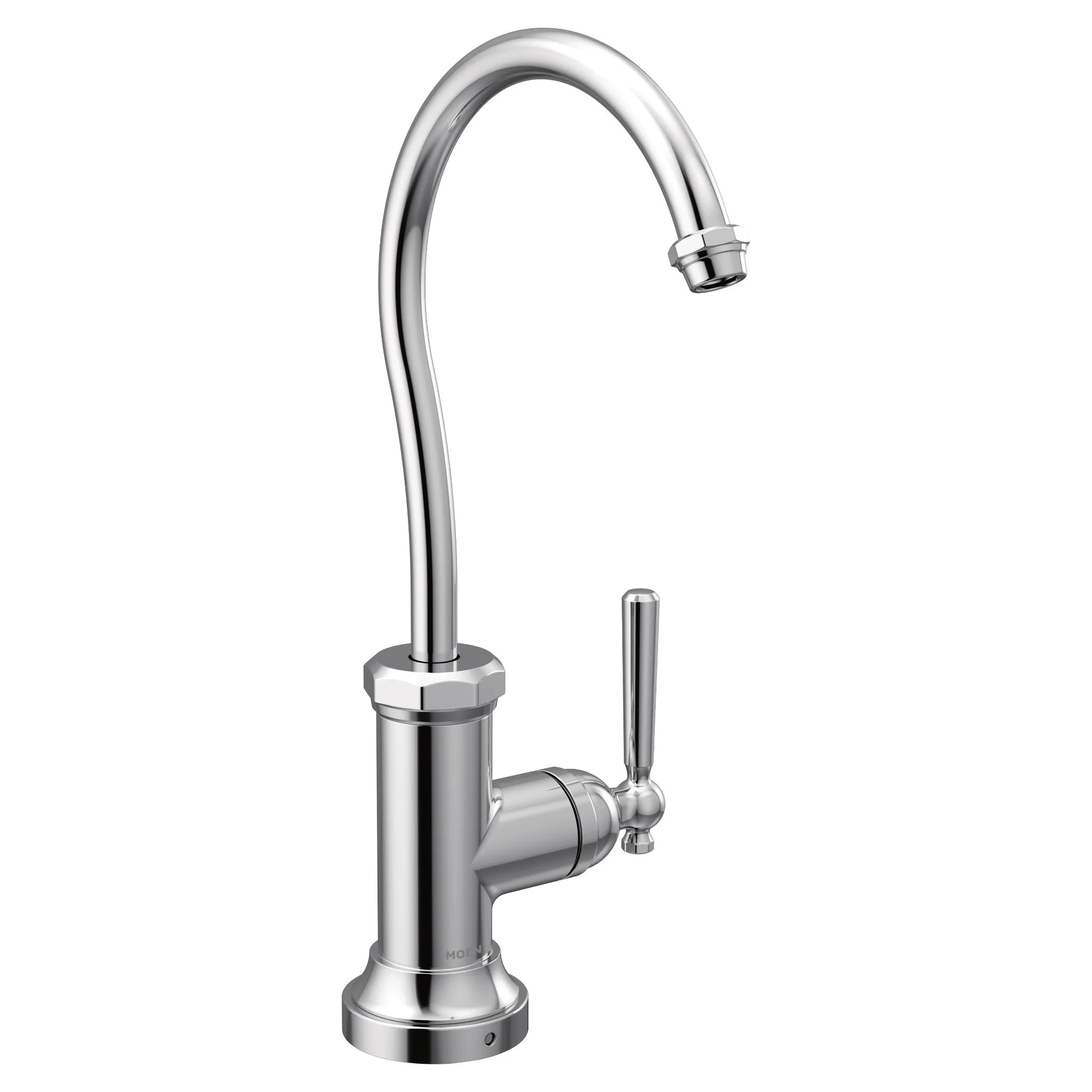 MOEN S5540 Sip Paterson  Beverage Faucet - Chrome