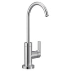 MOEN S5550 Nio Beverage Faucet - Chrome