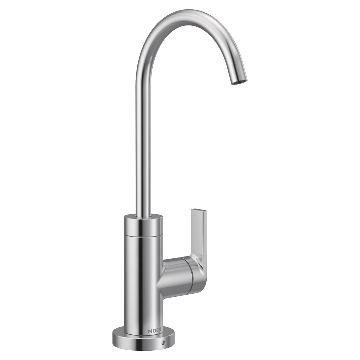 MOEN S5550 Nio Beverage Faucet - Chrome