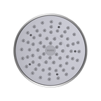TOTO TBW01012U4#CP L Series 1.75 Gpm Single Spray 4 Inch Modern Round Showerhead - Polished Chrome