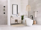 MOEN TS2202BL Doux Posi-Temp Shower Only - Matte Black