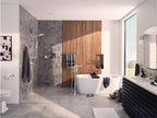 MOEN S3880EP Eco-Performance Handheld Shower - Chrome
