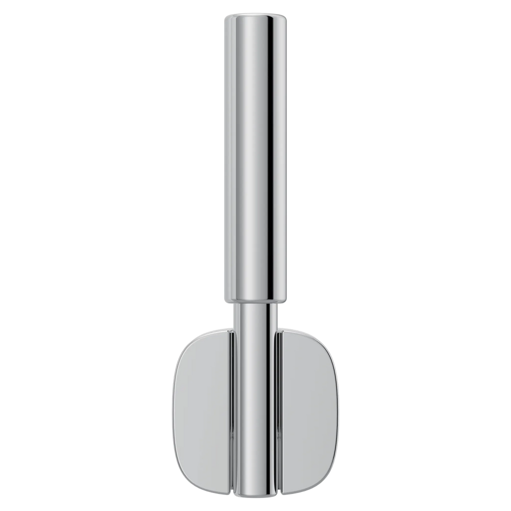 MOEN S64001 Tenon One-Handle Pulldown Bar Faucet - Chrome
