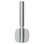 MOEN S64001 Tenon One-Handle Pulldown Bar Faucet - Chrome