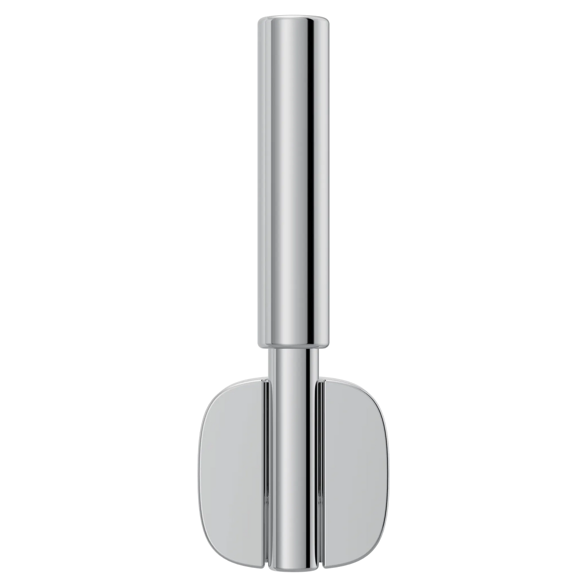 MOEN S64001 Tenon One-Handle Pulldown Bar Faucet - Chrome