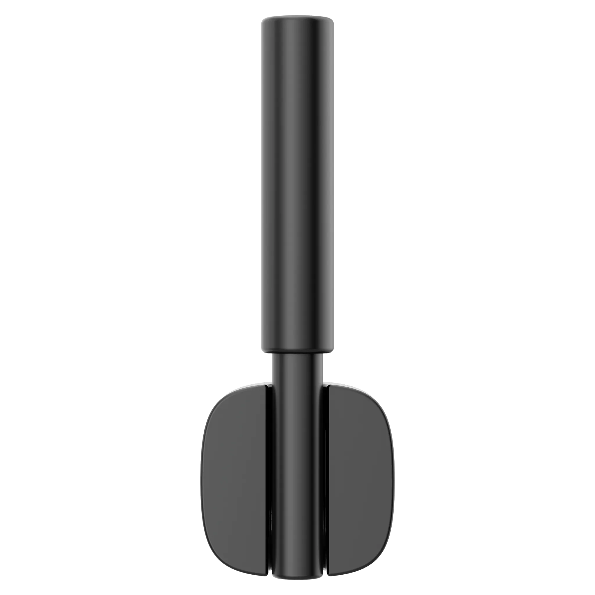 MOEN S74001EV2BL Tenon Motion Control Smart Pulldown Touchless Kitchen Faucet - Matte Black