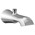 MOEN S989 Flara Diverter Spouts - Chrome