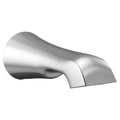 MOEN S990 Flara Nondiverter Spouts - Chrome