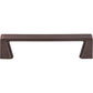 JEFFREY ALEXANDER 177-96DBAC Boswell 96 mm Center-to-Center Bar Pull - Brushed Oil Rubbed Bronze