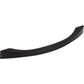 JEFFREY ALEXANDER 767-160MB Philip 160 mm Center-to-Center Arch Pull - Matte Black