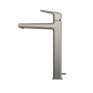 TOTO TLG10305U#PN GB 1.2 GPM Single Handle Vessel Bathroom Sink Faucet with COMFORT GLIDE Technology , Polished Nickel