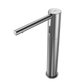 TOTO TLK07003G#CP Round L Touchless Auto Foam Soap Dispenser Spout , Polished Chrome