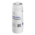 BLANCO 527454 Replacement Filter Cartridge Microplastic S