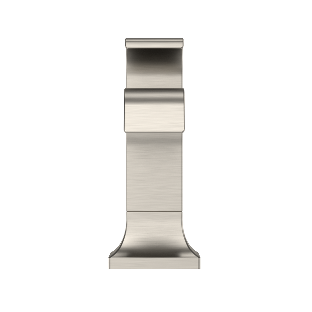 TOTO TLG08301U#BN Gc 1.2 Gpm Single Handle Bathroom Sink Faucet With Comfort Glide Technology - Brushed Nickel