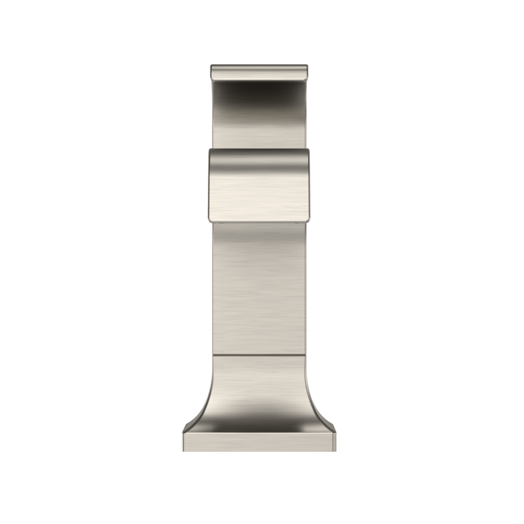 TOTO TLG08301U#BN Gc 1.2 Gpm Single Handle Bathroom Sink Faucet With Comfort Glide Technology - Brushed Nickel