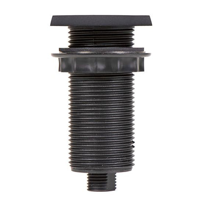 INSINKERATOR STDD-MBLK  -  78667A-ISE