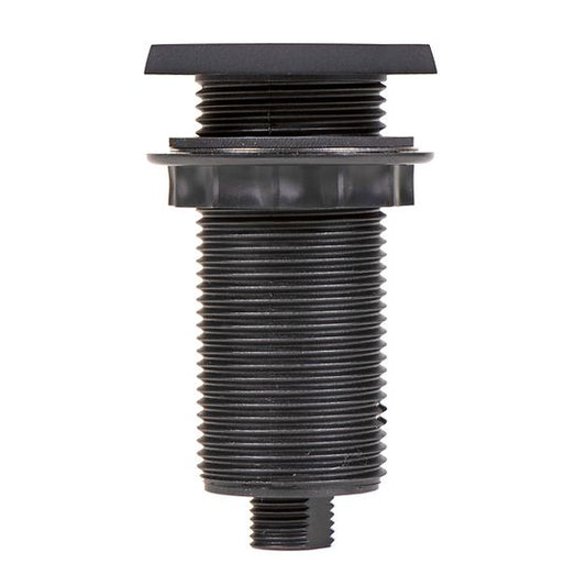 INSINKERATOR STDD-MBLK  -  78667A-ISE