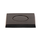 INSINKERATOR STDD-CRB Decorative Air-Activated Switch-Button - Deco - Classic Oil Rubbed Bronze