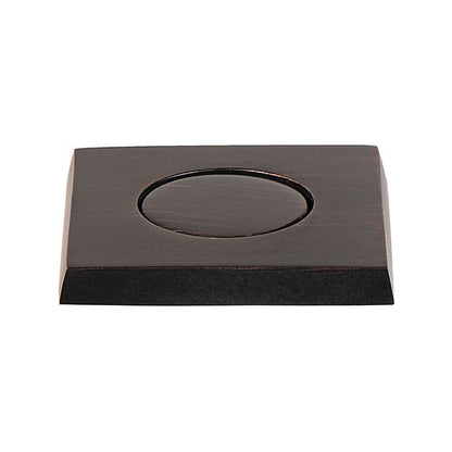 INSINKERATOR STDD-CRB  -  78667D-ISE