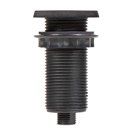 INSINKERATOR STDD-CRB Decorative Air-Activated Switch-Button - Deco - Classic Oil Rubbed Bronze