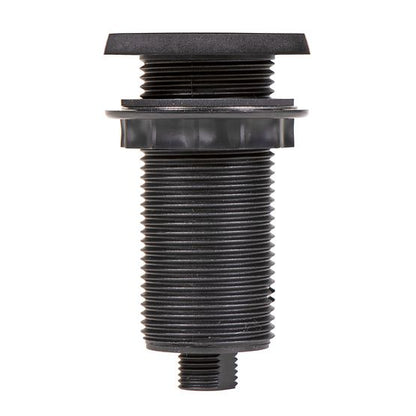 INSINKERATOR STDD-CRB  -  78667D-ISE