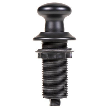 INSINKERATOR STDN-MBLK  -  78665A-ISE