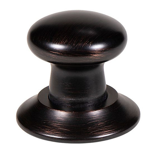 INSINKERATOR STDN-CRB  -  78665D-ISE