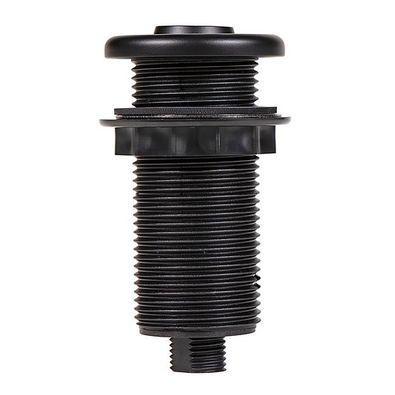 INSINKERATOR STDP-MBLK  -  78664A-ISE