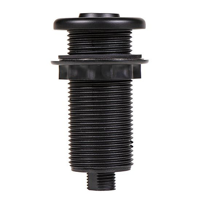 INSINKERATOR STDP-MBLK  -  78664A-ISE