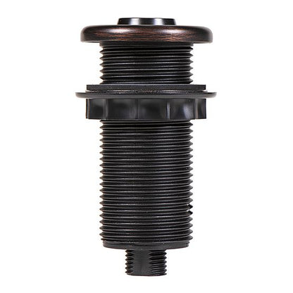 INSINKERATOR STDP-CRB  -  78664D-ISE