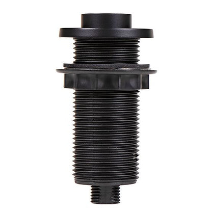 INSINKERATOR STDT-MBLK  -  78663A-ISE