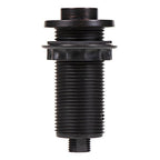 INSINKERATOR STDT-CRB Decorative Air-Activated Switch-Button - Tuxedo - Classic Oil Rubbed Bronze