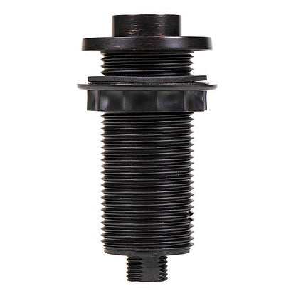 INSINKERATOR STDT-CRB  -  78663D-ISE