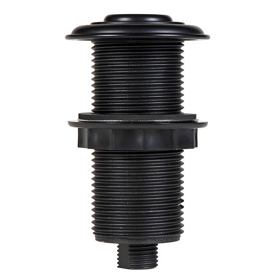 INSINKERATOR STDV-MBLK  -  78666A-ISE