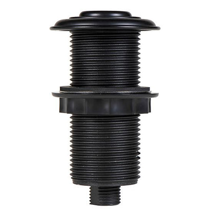 INSINKERATOR STDV-MBLK  -  78666A-ISE