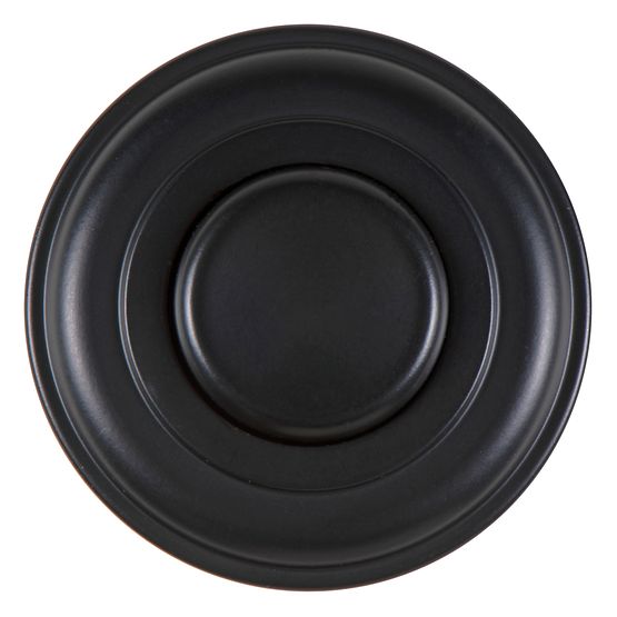 INSINKERATOR STDV-MBLK  -  78666A-ISE