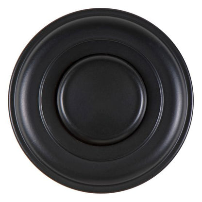 INSINKERATOR STDV-MBLK  -  78666A-ISE