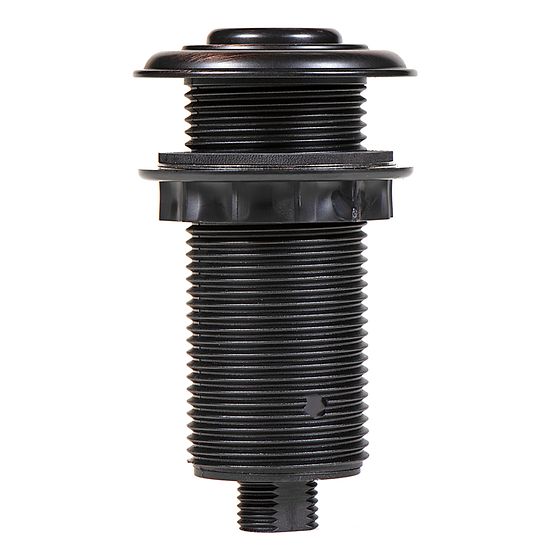 INSINKERATOR STDV-CRB  -  78666D-ISE