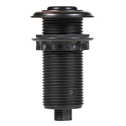 INSINKERATOR STDV-CRB  -  78666D-ISE