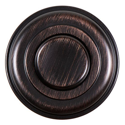 INSINKERATOR STDV-CRB  -  78666D-ISE