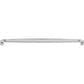 JEFFREY ALEXANDER 171-305PC Richard 305 mm Center-to-Center Bar Pull - Polished Chrome