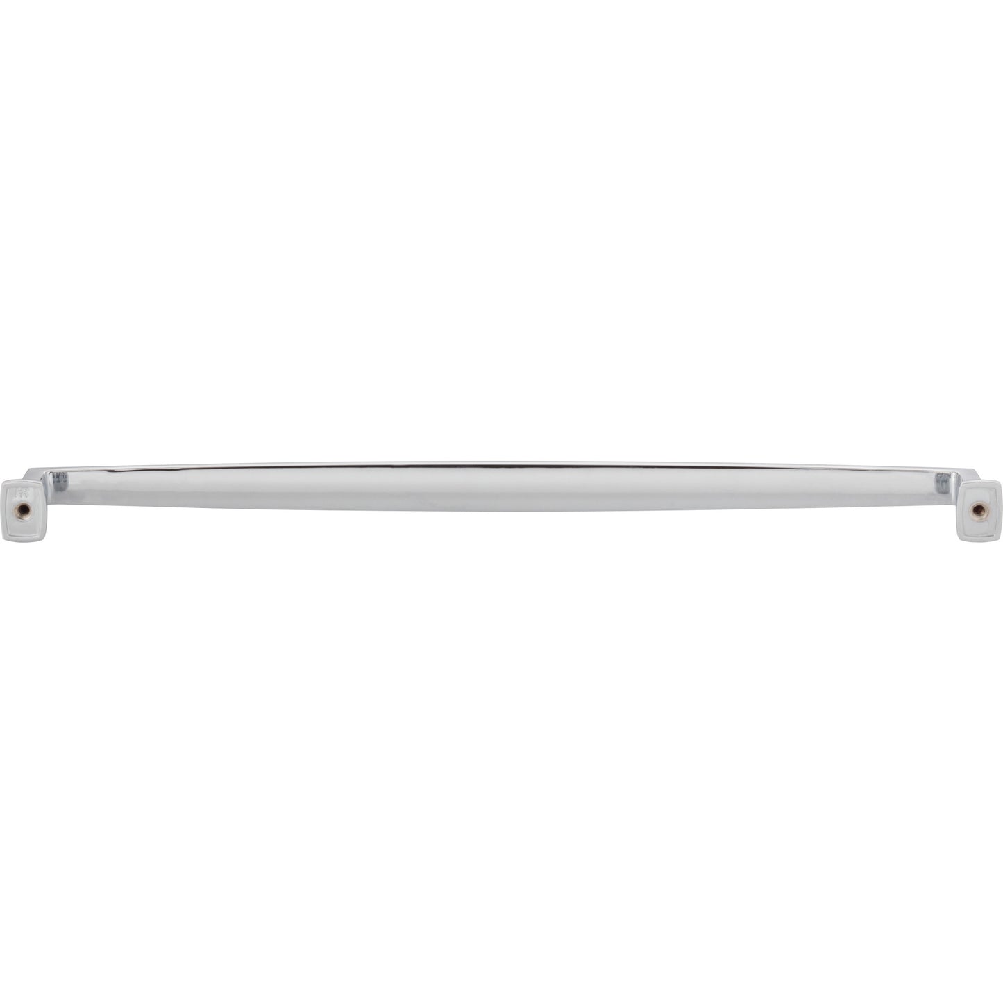 JEFFREY ALEXANDER 171-305PC Richard 305 mm Center-to-Center Bar Pull - Polished Chrome