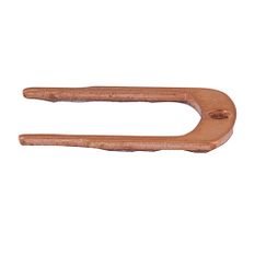MOEN SK1711 Retainer Clip